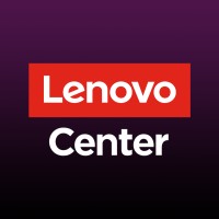 Lenovo Center logo - Similar company to Greater Raleigh Convention And Visitors Bureau