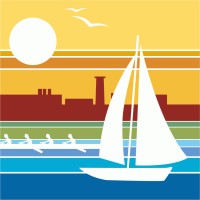 Greater Lawrence Community Boating Program logo - Similar company to Laplume And Sons Printing, Inc.