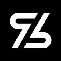 Rede BARRETO logo - Similar company to Rede De Compras