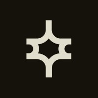 Mythicbyte logo - Similar company to Bamboo