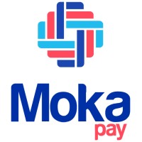Moka Pay logo - Similar company to Ppppp
