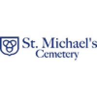 St Michaels Cemetery