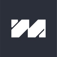 Motion Garage Doors logo - Similar company to Estatehack