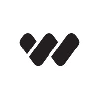 WEKEY logo - Similar company to Smh Group