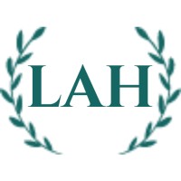 LAHSolutions