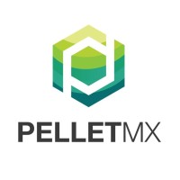 Pellet México Bioenergía logo - Similar company to Diom Analytics