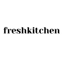 freshkitchensg logo - Similar company to Saladstop Group