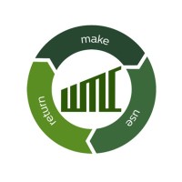 Waste Management Corporation logo - Similar company to Sheetala Waste Management Project™