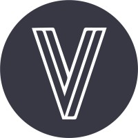Ventrus logo - Similar company to Les P'Tits Potes