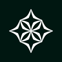 Elite Sport Private Office logo - Similar company to Troup