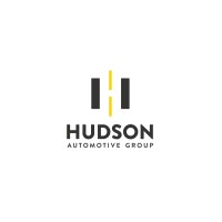 Hudson Automotive Group logo - Similar company to Premier Automotive