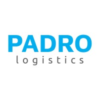Padro Logistics logo - Similar company to Logis Com Sp. Z O.O.