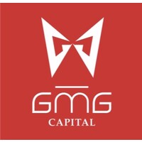 GMG Capital (PTY) LTD logo - Similar company to Gmg Capital Group