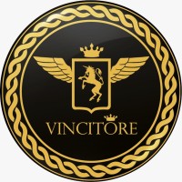 Vincitore Realty logo - Similar company to Verve Developments Llc