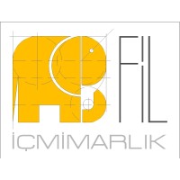 FİL İÇ MİMARLIK İNŞ. TAAH.SAN.TİC.LTD.ŞTİ. logo - Similar company to Matfuar