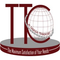 Al-Tawasul Trading & Contracting Co. W.L.L logo - Similar company to Qatar Mega Building