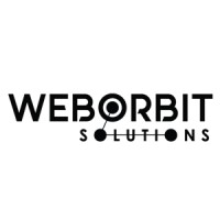 Weborbit Solutions Private Limited logo - Similar company to Neuvo Webtech Llp