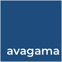 Avagama Consulting logo - Similar company to Avagama
