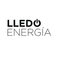 Lledó Energía