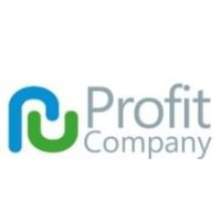 ProfIT Company logo - Similar company to Getapp Group