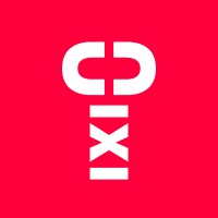 Unixi logo - Similar company to Next.Sec(Ai)