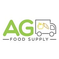 AG FOOD SUPPLY logo - Similar company to Zen Cyber Ltd.