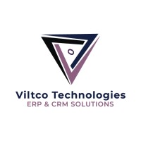 Viltco Technologies logo - Similar company to BitBytes