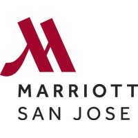 San Jose Marriott logo - Similar company to Silver Creek Valley Country Club