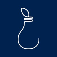 PPAYA Limited logo - Similar company to Finalbiome