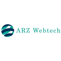 Arz Webtech