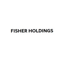 Fisher Holdings logo - Similar company to Fisher Holdings