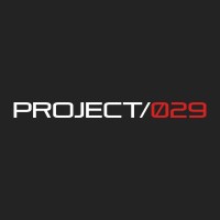 Project029 Magyarország Kft.