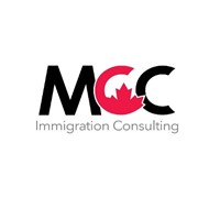 MC Canada Immigration Consulting Inc logo - Similar company to Vision Tours