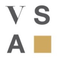 Vermont Stone Art logo - Similar company to Turzen