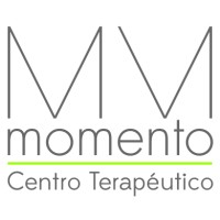 Momento Adicciones logo - Similar company to Instituto Hipócrates Adicciones