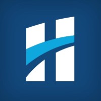 Hawthorn Bank logo - Similar company to Mid America Bank