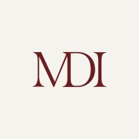 Max Dignam Interiors logo - Similar company to Canola Studio