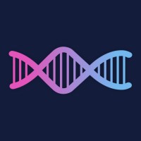 Genalytics logo - Similar company to Haplo-Ips