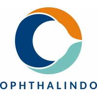 PT. Ophthalindo Jaya logo - Similar company to Hit Corporation