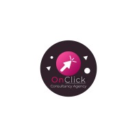 On Click logo - Similar company to Digitrizer