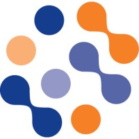 Eurofins | BLC Leather Technology Centre Ltd logo - Similar company to Satra
