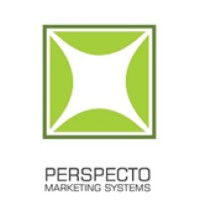 Perspecto Sp. Z O.O.