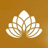Sundaram, LLC logo - Similar company to Teknology Source