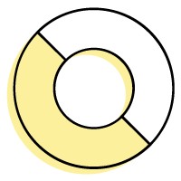 NotionFlows logo - Similar company to Opexilo