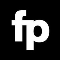 fuseproject logo - Similar company to Pensa
