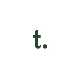STUDIO FÜR KOMMUNIKATION tat.sache logo - Similar company to 2Grow