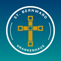St. Bernward Krankenhaus GmbH logo - Similar company to Akh Celle