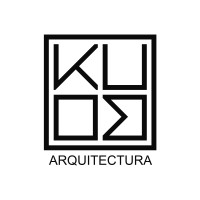 KUBO Architecture logo - Similar company to Design 42