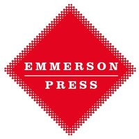 Emmerson Press logo - Similar company to Oasthouse Engineering Ltd