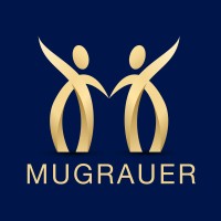 Mugrauer Consulting AG logo - Similar company to Gamechanger